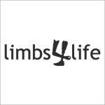 limb4life_Icon